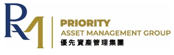 Priority Asset Management Group
